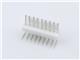 Molex 22-05-3091