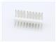 Molex 22-05-3101