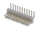 Molex 22-05-3111