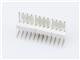 Molex 22-05-3121
