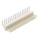 Molex 22-05-3161