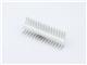 Molex 22-05-3161