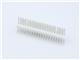 Molex 22-05-3201