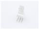 Molex 22-05-7038