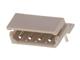 Molex 22-05-7045