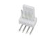 Molex 22-05-7048