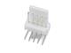 Molex 22-05-7058