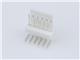 Molex 22-05-7068