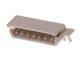 Molex 22-05-7075