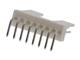 Molex 22-05-7088
