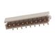 Molex 22-05-7095