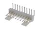 Molex 22-05-7108