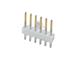 Molex 22-10-2061