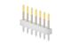 Molex 22-10-2071