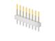 Molex 22-10-2081