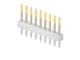 Molex 22-10-2091