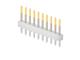 Molex 22-10-2101