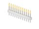 Molex 22-10-2121