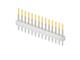 Molex 22-10-2141