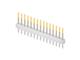 Molex 22-10-2151
