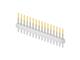 Molex 22-10-2161