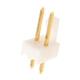 Molex 22-11-2022