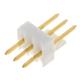 Molex 22-11-2038