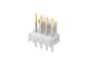 Molex 22-11-2042