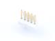 Molex 22-11-2052