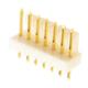 Molex 22-11-2072