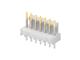 Molex 22-11-2072