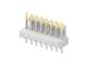 Molex 22-11-2082