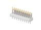 Molex 22-11-2102