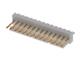Molex 22-11-2142