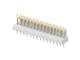Molex 22-11-2152