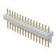 Molex 22-11-2162
