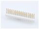Molex 22-11-2162