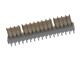 Molex 22-11-2172