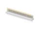 Molex 22-11-2222
