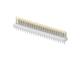 Molex 22-11-2232