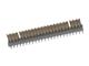 Molex 22-11-2242