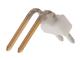 Molex 22-12-2021