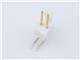Molex 22-12-2024
