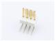 Molex 22-12-2044