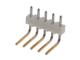 Molex 22-12-2051