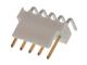 Molex 22-12-2054