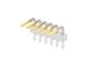 Molex 22-12-2061