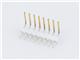 Molex 22-12-2081