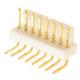 Molex 22-12-2084