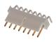 Molex 22-12-2084